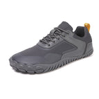 386 gray / 36