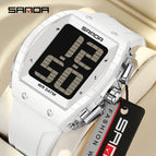 6222 english version white