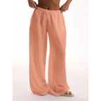 Pink 2 / S