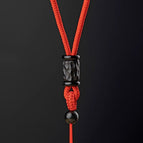 2mm-Red