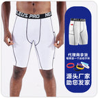 White / M