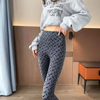 Gray / M(80-100)