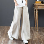 Rice apricot color / S