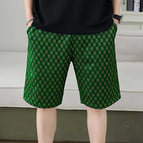 K11 [shorts] / M【suitable for 50-60kg】