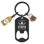 Awsp1510043-20+ small pendant