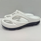 White / 44-45