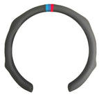 38cm / Three-color return to standard black