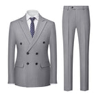 Light gray / M