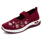 Dz-sk6-1 maroon red (new side label bag) / 36