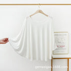 White / One size fits all