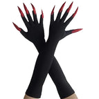 BlaCk C / One size fits all