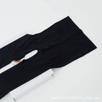 Black / Normal 80-180
