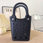 B9 black / 21*8*24