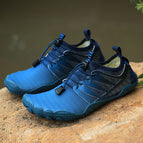A023 blue / 35