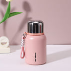 450ml / Pink