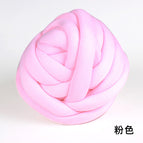 Pink 250g, about half a pound