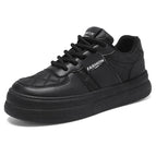 Black / 35