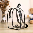Black / Small size 24*25*12