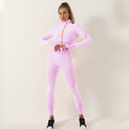 Rose pink / S