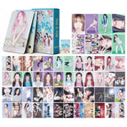 Tw-this is for-lomo card