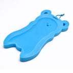 Sponge pad blue【4cm】