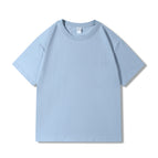 Fog Blue / S (suitable for 40.00 kg-50.00 kg