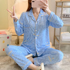 101 Blue / M