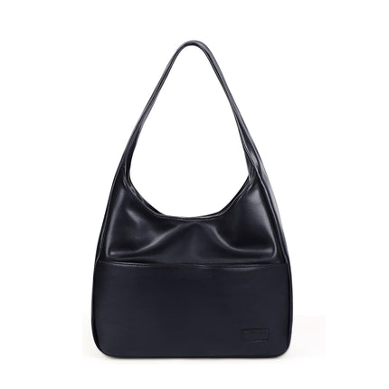 Bags Autumn 2025 New Women's Bag Tote Bag Lionling Large Capacity Shoulder Bag Handbag Crossbody Shoulder Bag