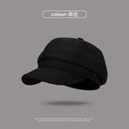 Black / M（56-58cm）