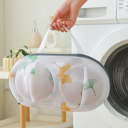 Laundry Bag Bra / Sac Linge Soutien-Gorge