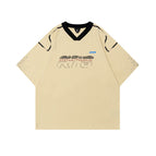 Cream yellow / S