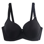Black / 80D