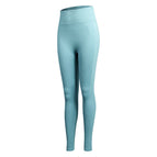 Light water Green / S