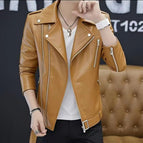 Light brown / 3XL