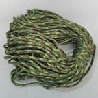 7-core grass camouflage 31 m