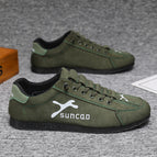 K81-Green / 40