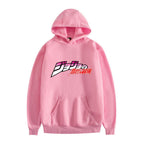 Pink / XS