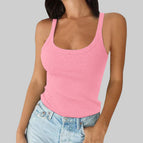 Pink / XS