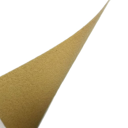 In-Stock Fine-Grained Texture High-Quality Imitation Stitching for Bags, Handbags, Clothing Accessories, and Jewelry Components