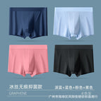 Dark blue + blue + pink + black-group d (4 bags) / Xl [recommended 45-55kg]
