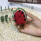 Watermelon (1 piece)