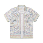 Ca013 top / S