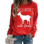 Red clothes (white font) / S