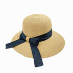 Khaki / Adult size (56-58cm)