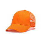 Orange / 52-56cm