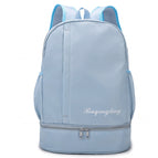 Sky Blue (New)