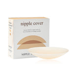 Blister packaging / L (diameter 10cm)