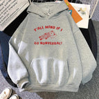 gray / XS