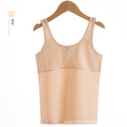 Skin color [long]] / M/75A [30.00 kg-35.00 kg]]