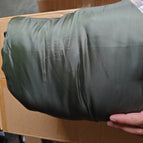 700g【16-20℃】 / Green